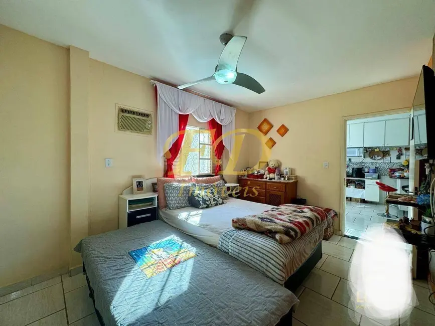 Foto 5 de Chácara com 3 quartos à venda, 1580m2 em Mairipora - SP