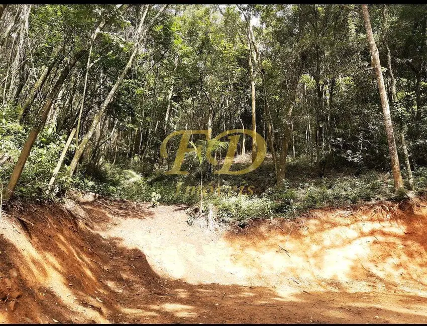 Foto 4 de Terreno / Lote à venda, 1861m2 em Mairipora - SP