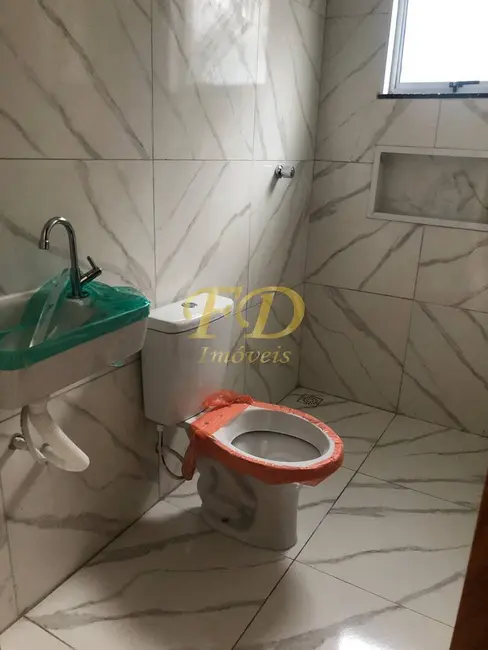 Casa com 2 quartos à venda em São Paulo - SP - imagem 2 Foto 2 de Casa com 2 quartos à venda em São Paulo - SP