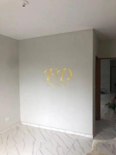 Casa com 2 quartos à venda em São Paulo - SP - imagem 6 Foto 6 de Casa com 2 quartos à venda em São Paulo - SP