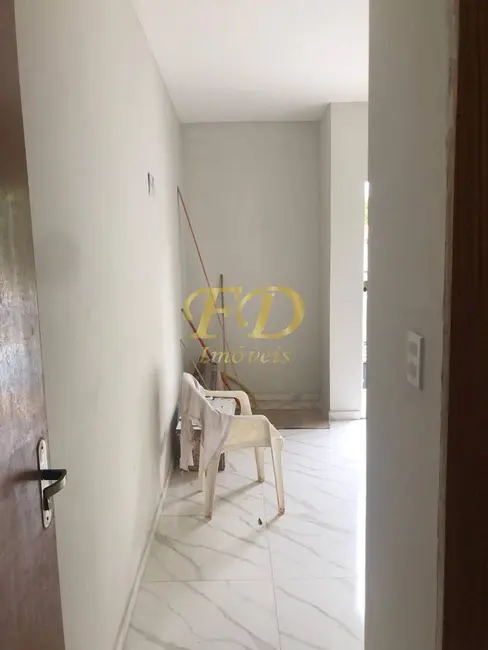 Casa com 2 quartos à venda em São Paulo - SP - imagem 7 Foto 7 de Casa com 2 quartos à venda em São Paulo - SP