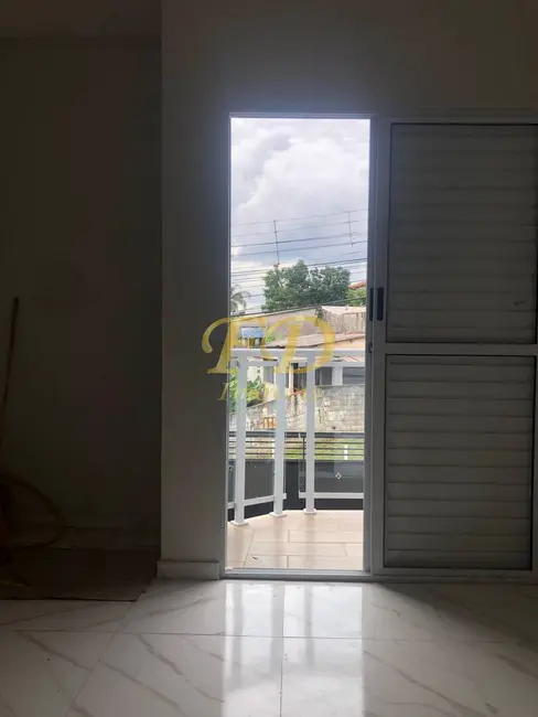 Casa com 2 quartos à venda em São Paulo - SP - imagem 5 Foto 5 de Casa com 2 quartos à venda em São Paulo - SP