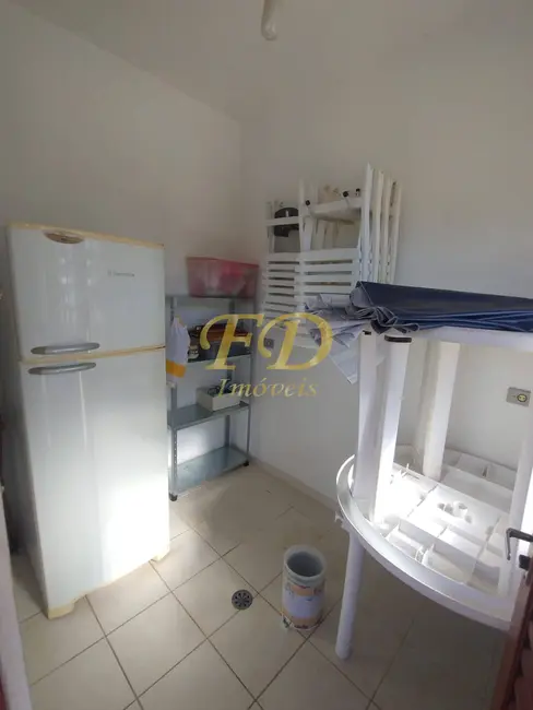 Chácara à venda em São Paulo - SP - imagem 7 Foto 7 de Chácara à venda em São Paulo - SP