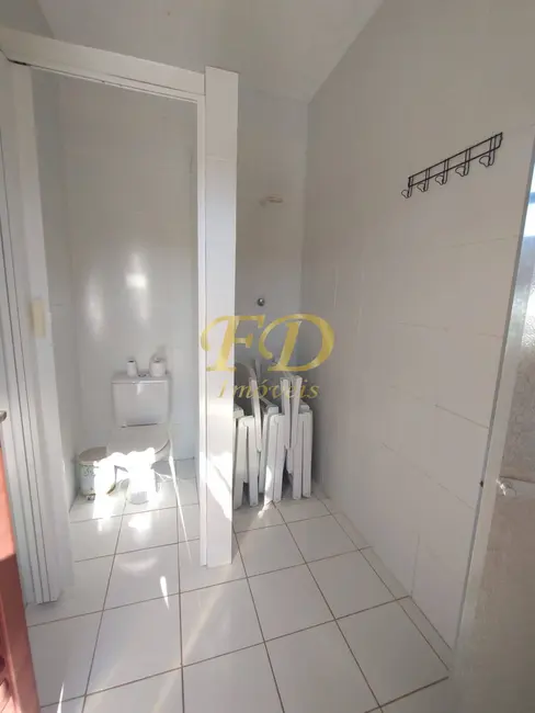 Chácara à venda em São Paulo - SP - imagem 8 Foto 8 de Chácara à venda em São Paulo - SP