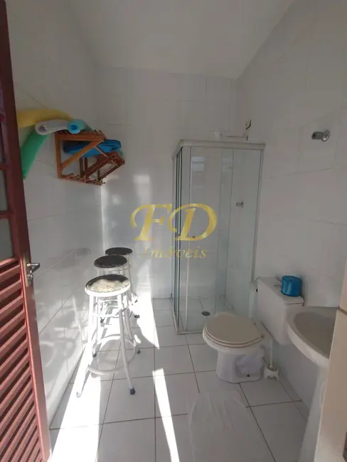 Chácara à venda em São Paulo - SP - imagem 6 Foto 6 de Chácara à venda em São Paulo - SP