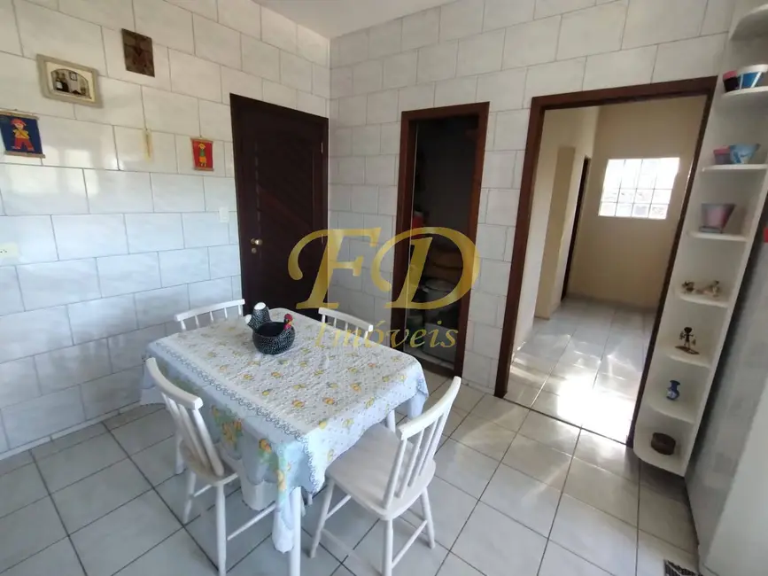 Foto 11 de Chácara à venda em São Paulo - SP