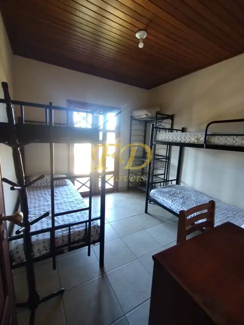 Foto 14 de Chácara à venda em São Paulo - SP