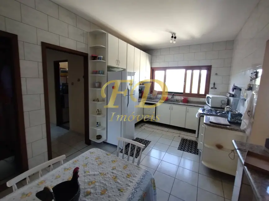 Foto 29 de Chácara à venda em São Paulo - SP