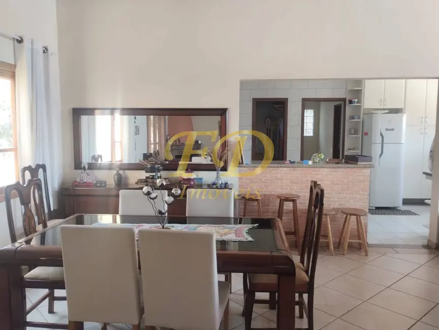 Foto 19 de Chácara à venda em São Paulo - SP