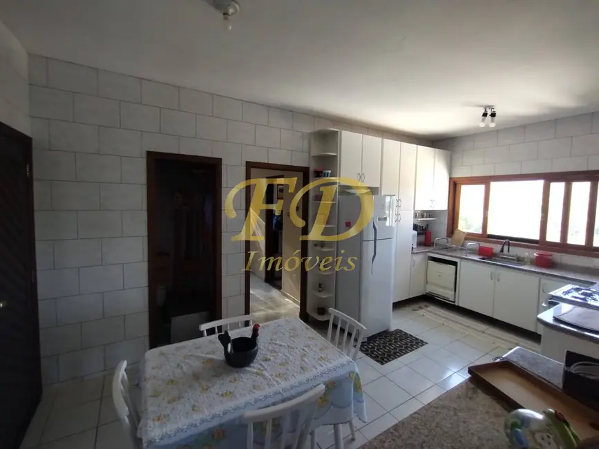 Foto 10 de Chácara à venda em São Paulo - SP