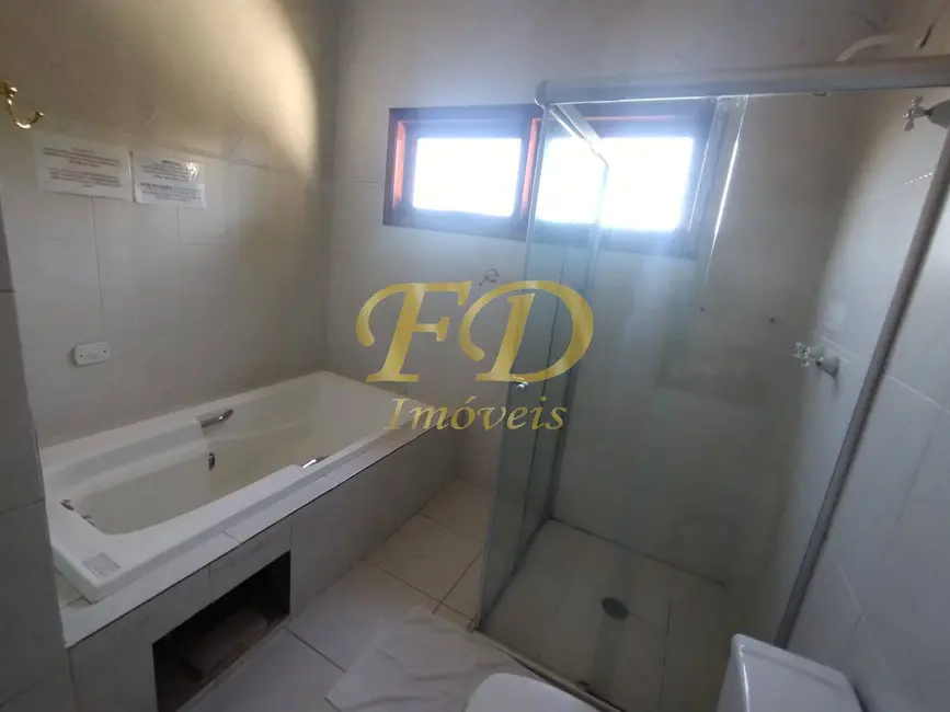 Foto 17 de Chácara à venda em São Paulo - SP