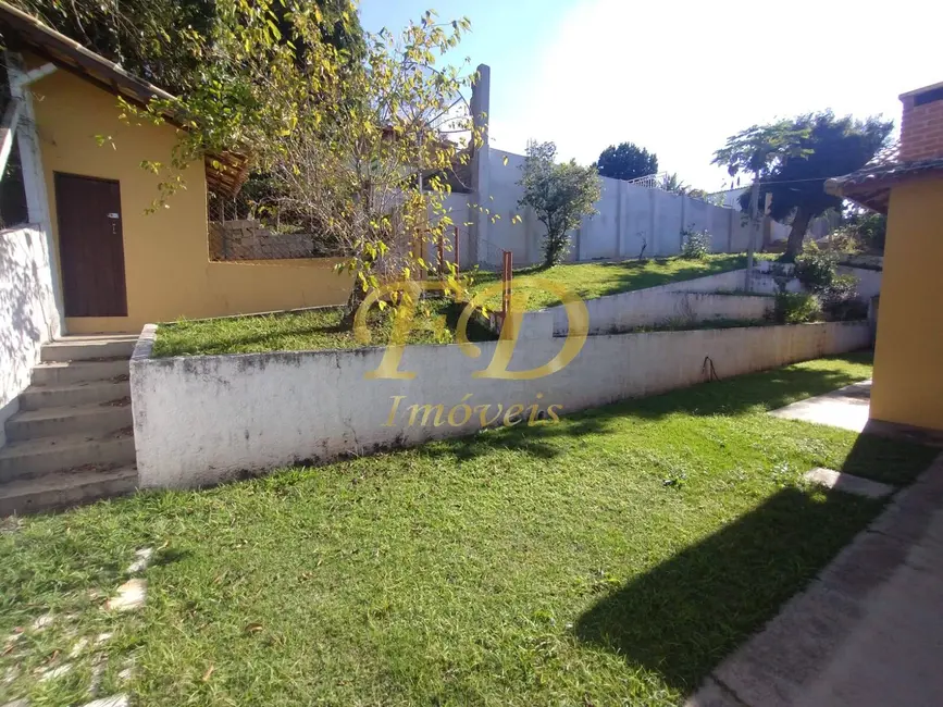 Foto 30 de Chácara à venda em São Paulo - SP