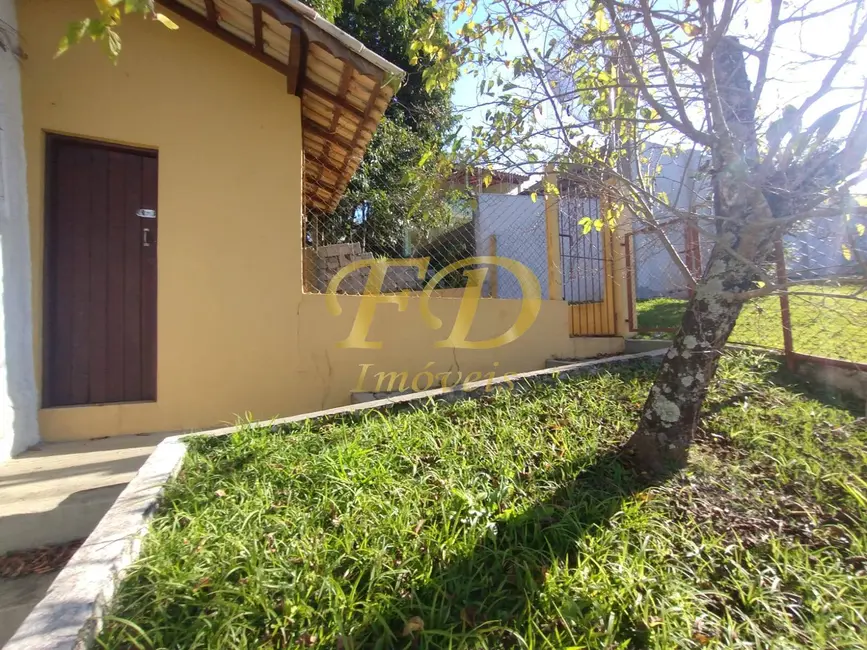 Foto 27 de Chácara à venda em São Paulo - SP