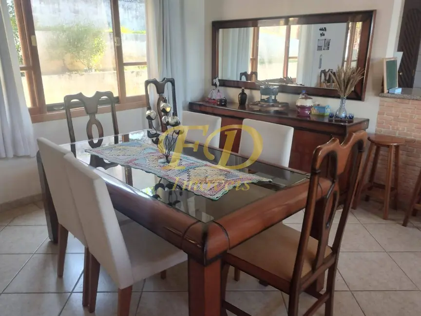 Foto 20 de Chácara à venda em São Paulo - SP