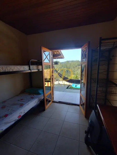 Foto 32 de Chácara à venda em São Paulo - SP