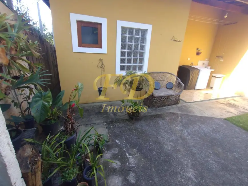 Foto 25 de Chácara à venda em São Paulo - SP