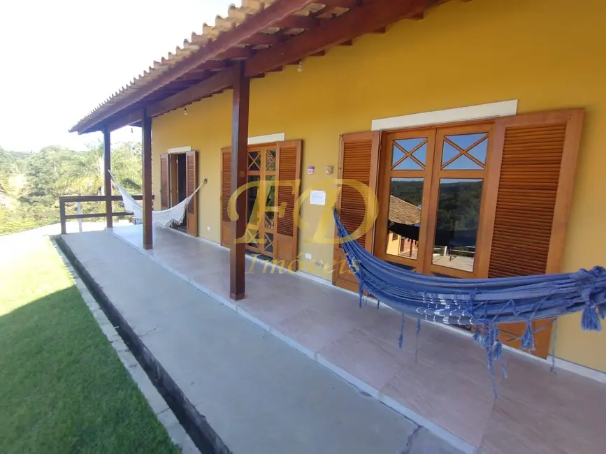 Foto 22 de Chácara à venda em São Paulo - SP