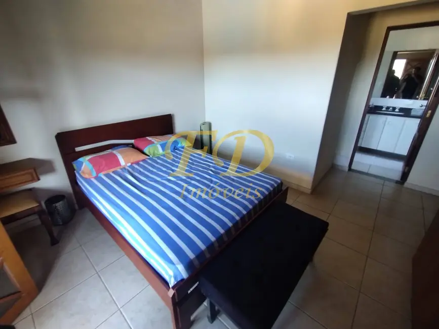 Foto 18 de Chácara à venda em São Paulo - SP