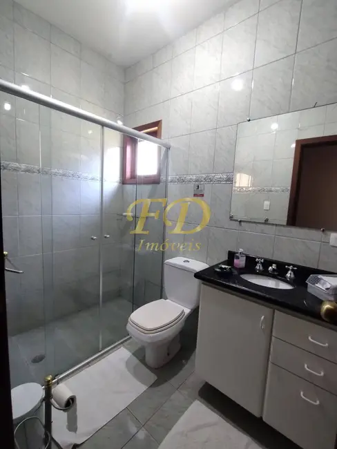 Foto 16 de Chácara à venda em São Paulo - SP