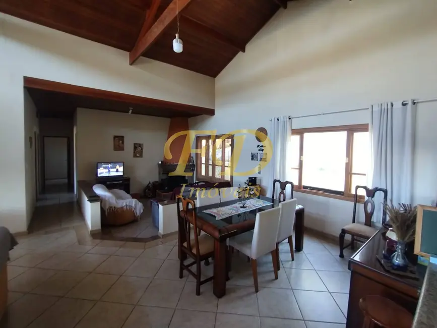 Foto 12 de Chácara à venda em São Paulo - SP