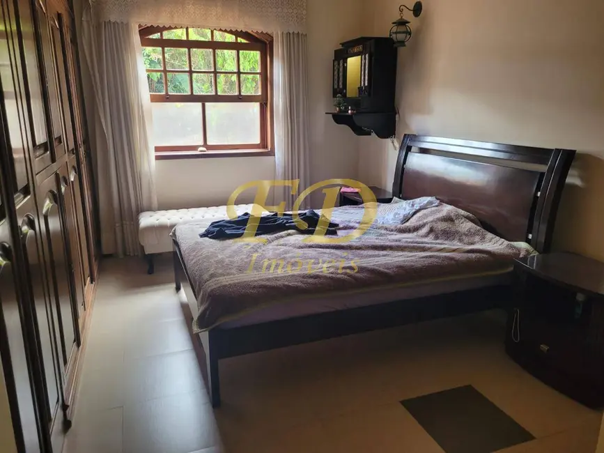 Foto 9 de Casa à venda em Recanto Amapola, Braganca Paulista - SP