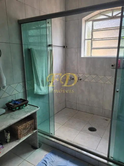 Foto 8 de Casa à venda em Recanto Amapola, Braganca Paulista - SP