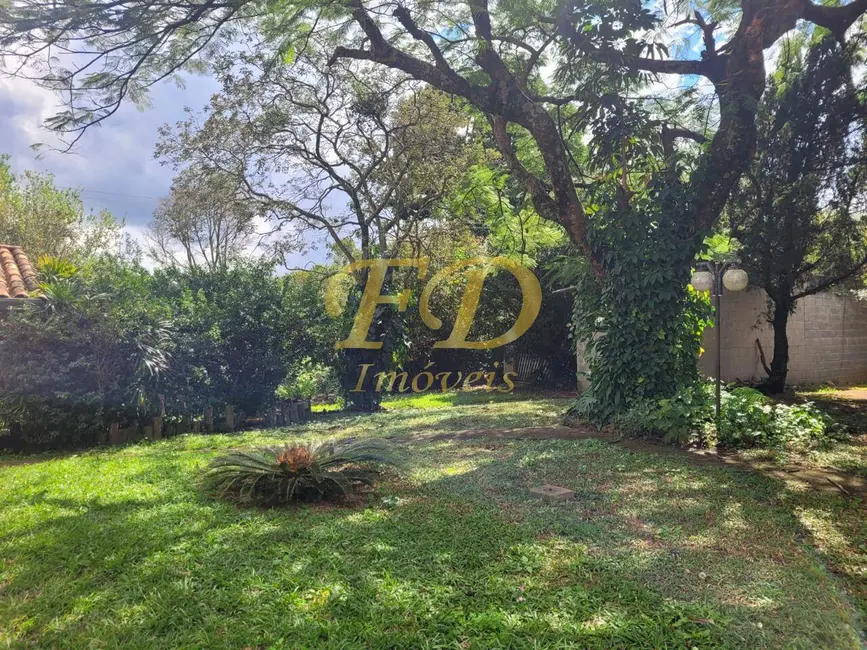 Foto 2 de Casa à venda em Recanto Amapola, Braganca Paulista - SP