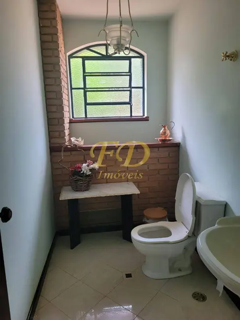 Foto 7 de Casa à venda em Recanto Amapola, Braganca Paulista - SP