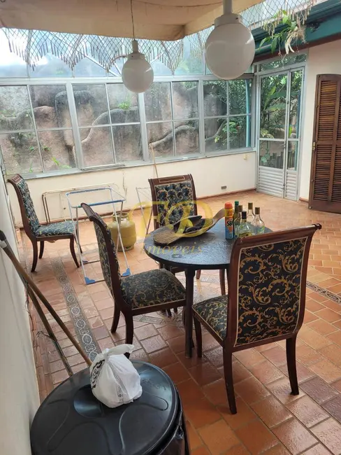 Foto 6 de Casa à venda em Recanto Amapola, Braganca Paulista - SP