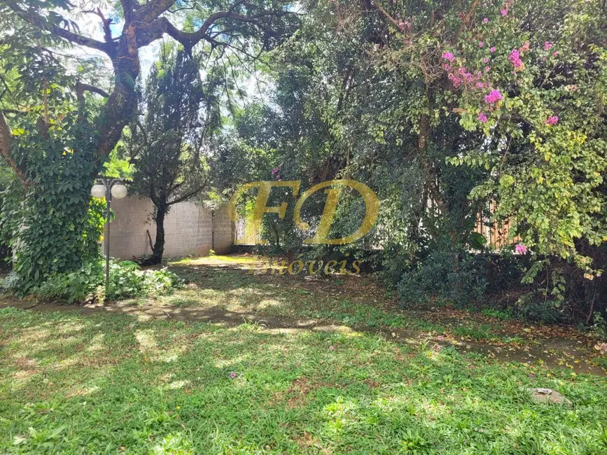 Foto 1 de Casa à venda em Recanto Amapola, Braganca Paulista - SP