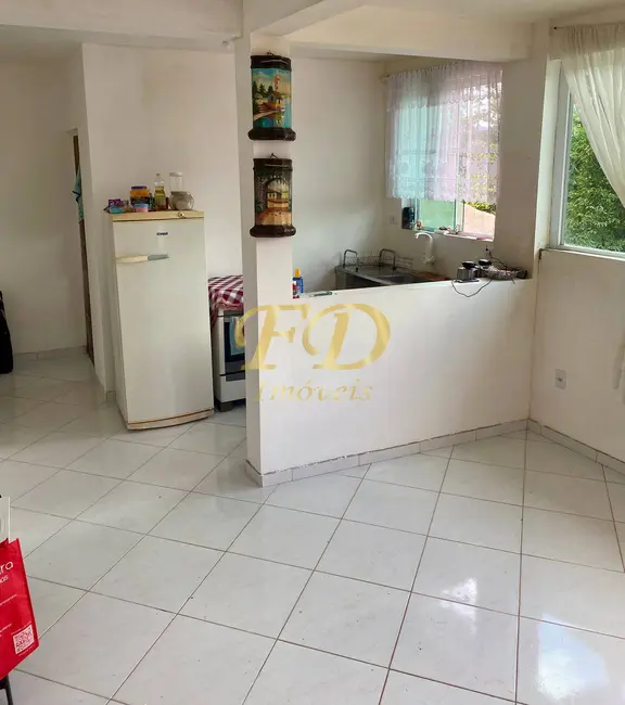 Foto 12 de Chácara à venda em Mairipora - SP