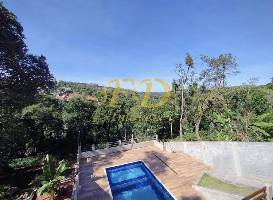 Foto 11 de Chácara à venda em Mairipora - SP