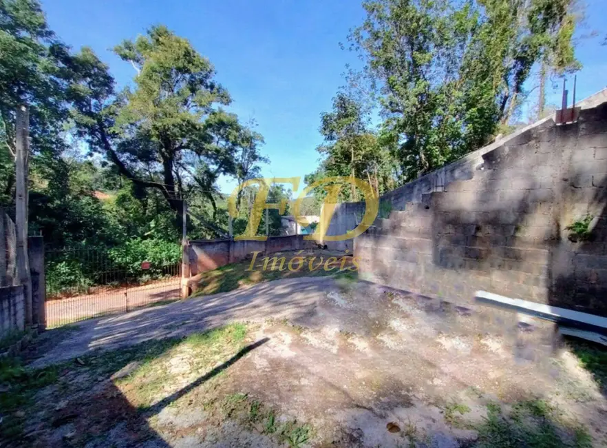 Chácara à venda em Mairipora - SP - imagem 7 Foto 7 de Chácara à venda em Mairipora - SP