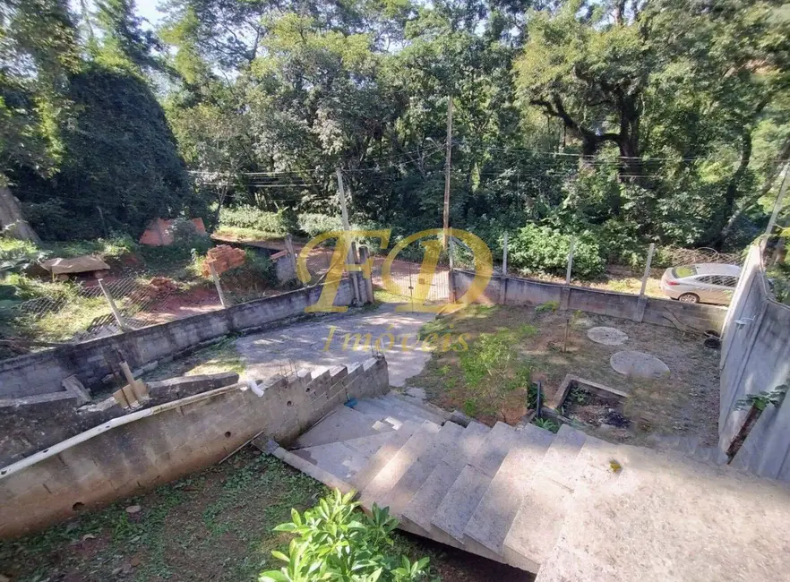 Foto 10 de Chácara à venda em Mairipora - SP