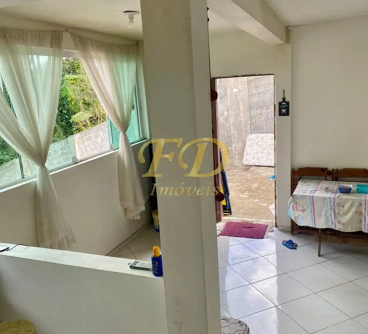 Foto 14 de Chácara à venda em Mairipora - SP