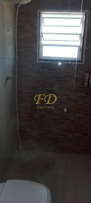 Foto 9 de Chácara à venda em Bom Retiro, Braganca Paulista - SP