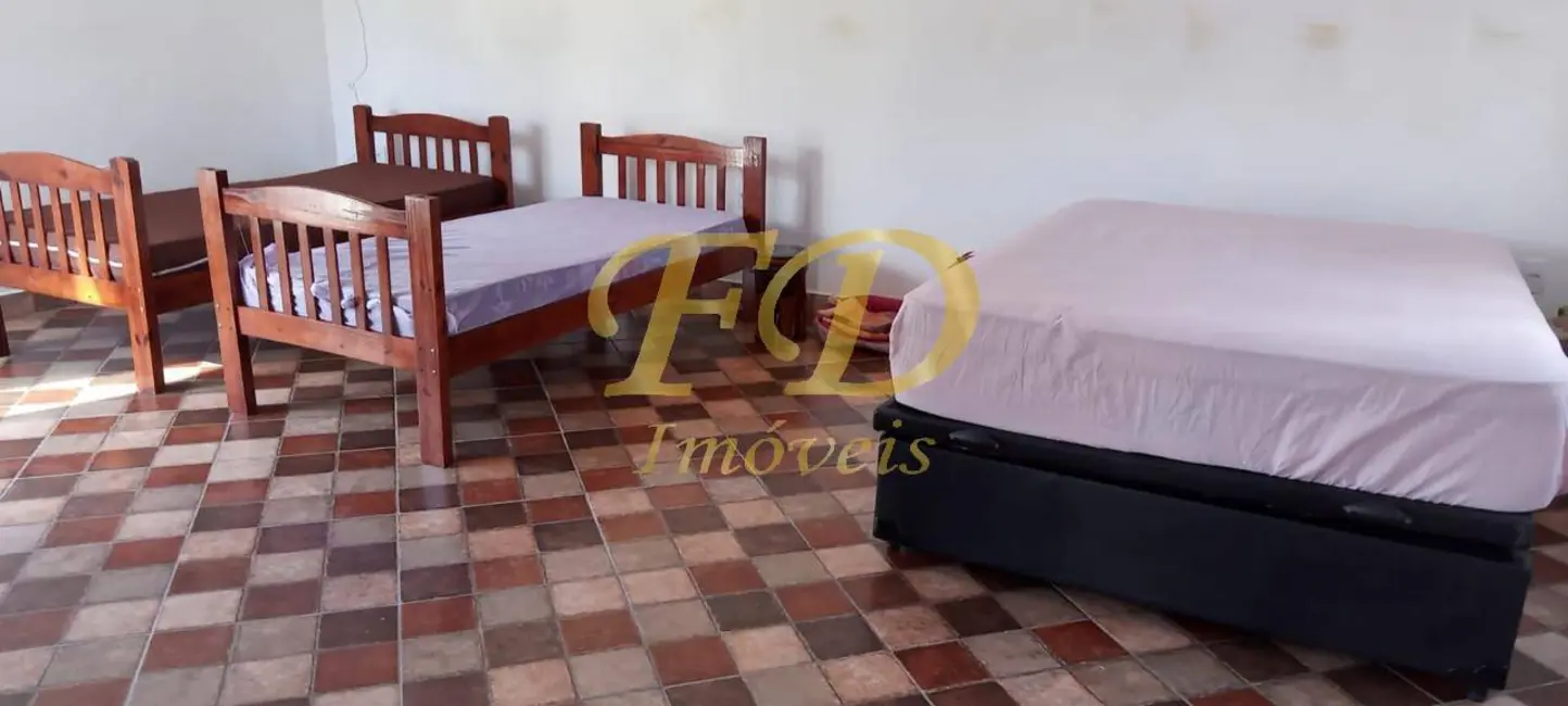 Foto 7 de Chácara à venda em Bom Retiro, Braganca Paulista - SP