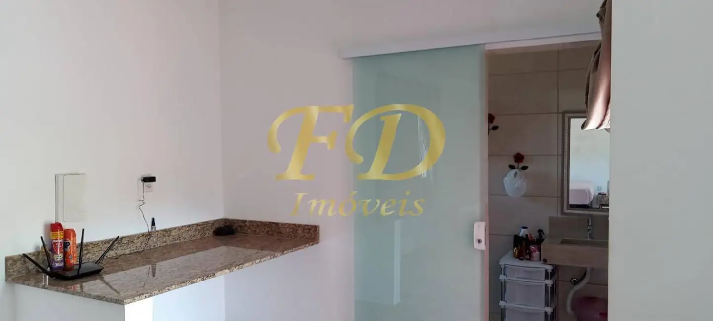 Foto 6 de Chácara à venda em Bom Retiro, Braganca Paulista - SP