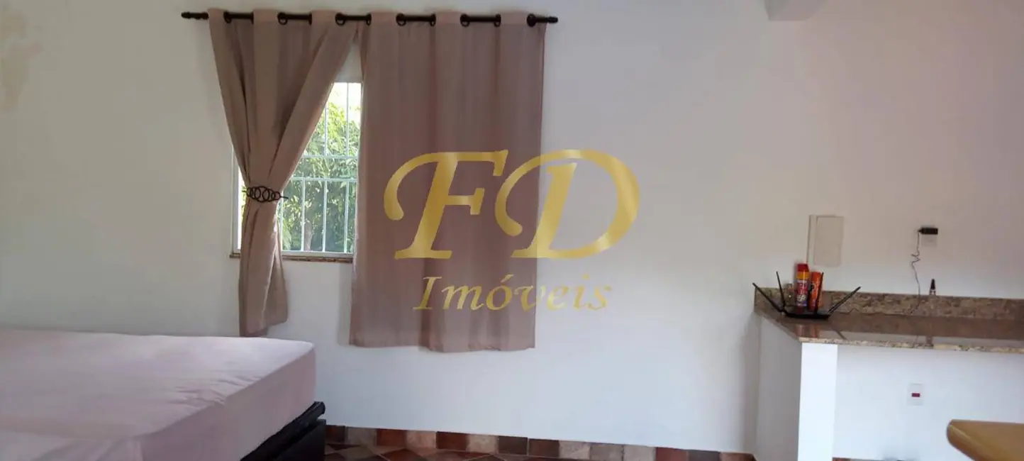 Foto 8 de Chácara à venda em Bom Retiro, Braganca Paulista - SP