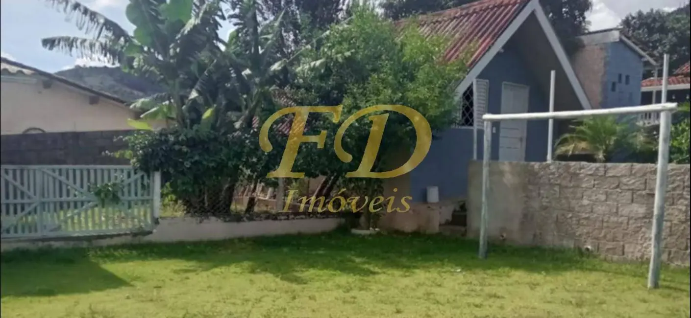 Foto 7 de Chácara à venda em Bairro do Menin, Braganca Paulista - SP