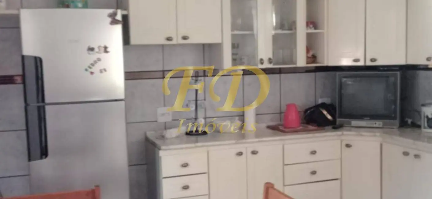 Foto 6 de Chácara à venda em Bairro do Menin, Braganca Paulista - SP