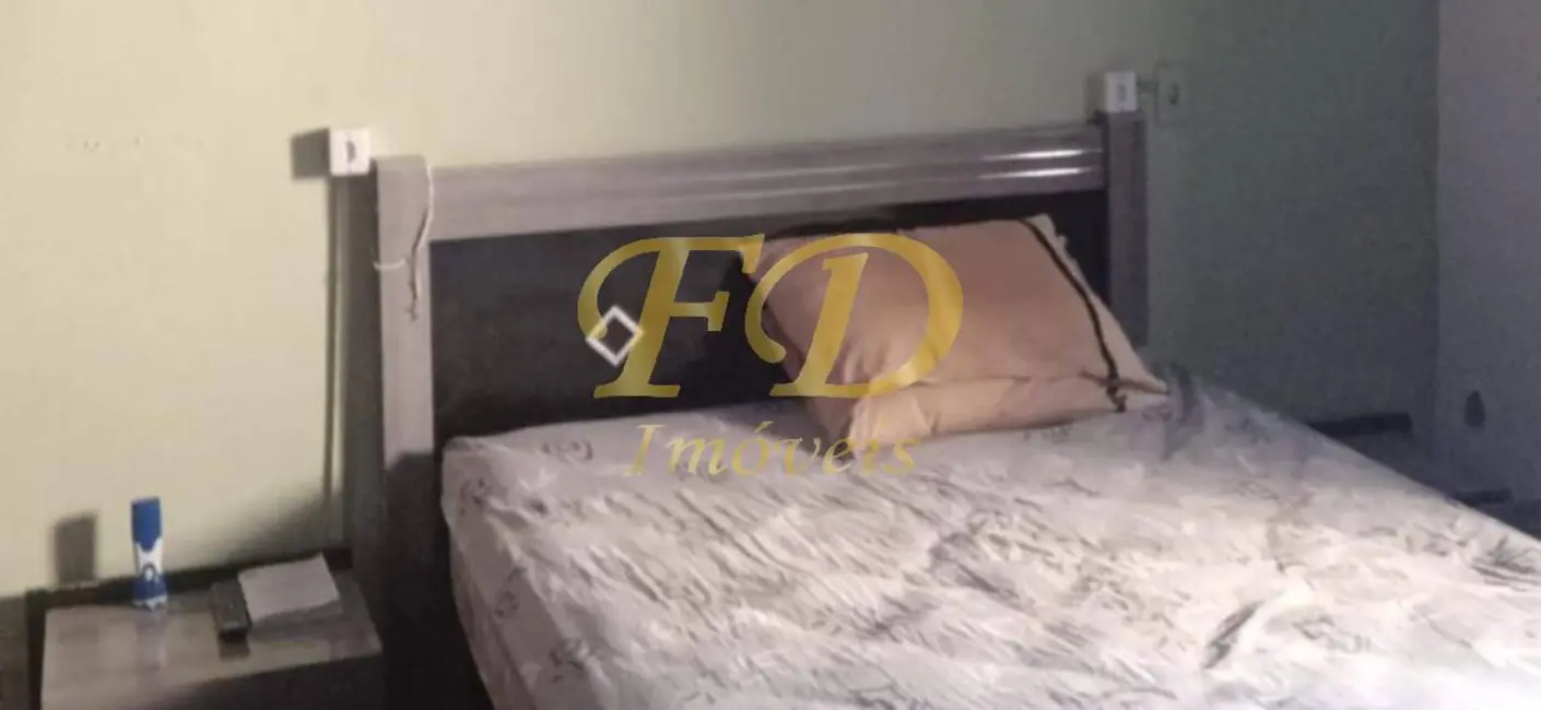 Foto 4 de Chácara à venda em Bairro do Menin, Braganca Paulista - SP