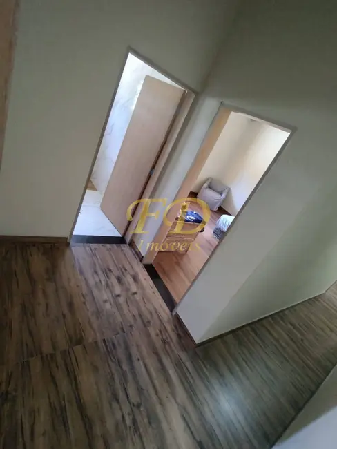 Foto 5 de Chácara à venda em Bairro do Menin, Braganca Paulista - SP