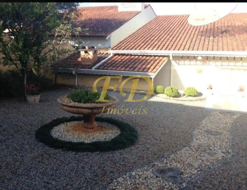 Foto 13 de Casa à venda em Jardim do Lago, Atibaia - SP