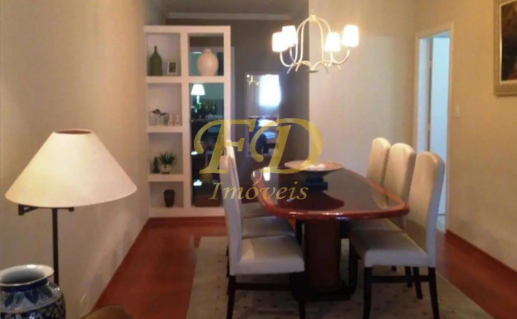 Foto 10 de Casa à venda em Jardim do Lago, Atibaia - SP