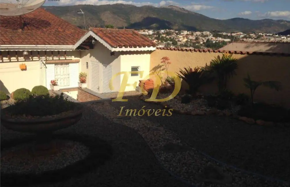 Foto 14 de Casa à venda em Jardim do Lago, Atibaia - SP