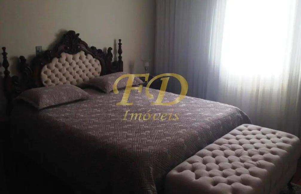 Foto 16 de Casa à venda em Jardim do Lago, Atibaia - SP