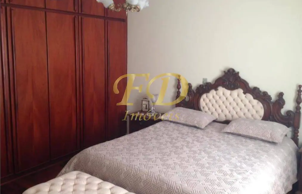 Foto 11 de Casa à venda em Jardim do Lago, Atibaia - SP