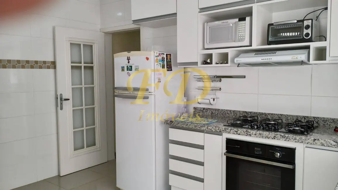 Foto 6 de Casa à venda em Jardim dos Pinheiros, Atibaia - SP