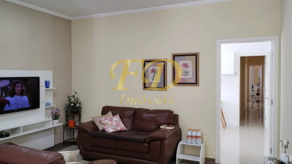 Foto 5 de Casa à venda em Jardim dos Pinheiros, Atibaia - SP